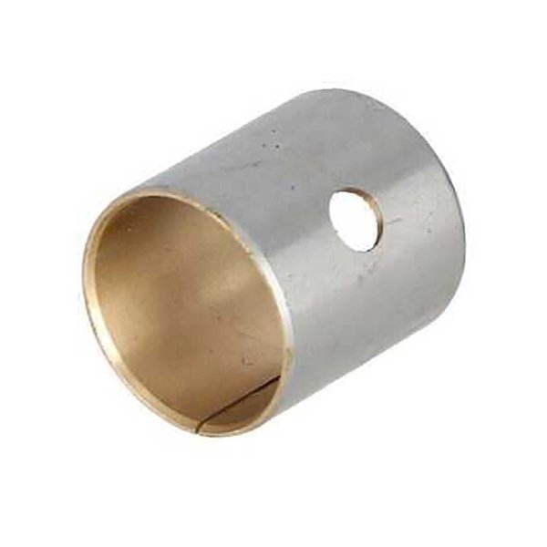 Bushing, Aftermarket, Mfr#: A-10A7092-AI